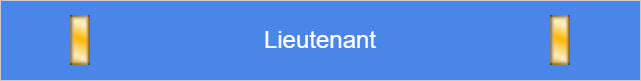 Lieutenant banner
